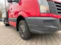 Volkswagen Crafter Pritsche 50 lang Doppelkabine Rojo - thumbnail 26