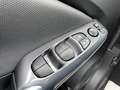 Nissan Juke 1.0 DCT 114PK AR/CAM VERW/ZET APPLE/CARP NIEUW 0KM Grijs - thumbnail 17