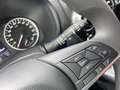 Nissan Juke 1.0 DCT 114PK AR/CAM VERW/ZET APPLE/CARP NIEUW 0KM Gris - thumbnail 15