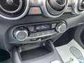 Nissan Juke 1.0 DCT 114PK AR/CAM VERW/ZET APPLE/CARP NIEUW 0KM Grijs - thumbnail 18