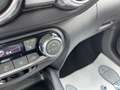 Nissan Juke 1.0 DCT 114PK AR/CAM VERW/ZET APPLE/CARP NIEUW 0KM Grijs - thumbnail 20