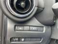 Nissan Juke 1.0 DCT 114PK AR/CAM VERW/ZET APPLE/CARP NIEUW 0KM Gris - thumbnail 16