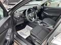 Nissan Juke 1.0 DCT 114PK AR/CAM VERW/ZET APPLE/CARP NIEUW 0KM Grey - thumbnail 7