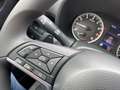 Nissan Juke 1.0 DCT 114PK AR/CAM VERW/ZET APPLE/CARP NIEUW 0KM Grijs - thumbnail 14