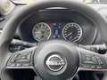 Nissan Juke 1.0 DCT 114PK AR/CAM VERW/ZET APPLE/CARP NIEUW 0KM Gris - thumbnail 9