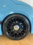 Abarth 500C 1.4 16v t. T-jet Custom S/Xenon 135cv Blu/Azzurro - thumbnail 13