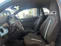 Abarth 500C 1.4 16v t. T-jet Custom S/Xenon 135cv Blu/Azzurro - thumbnail 8
