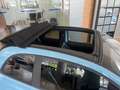 Abarth 500C 1.4 16v t. T-jet Custom S/Xenon 135cv Blu/Azzurro - thumbnail 12