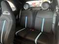 Abarth 500C 1.4 16v t. T-jet Custom S/Xenon 135cv Blu/Azzurro - thumbnail 10