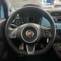 Abarth 500C 1.4 16v t. T-jet Custom S/Xenon 135cv Blu/Azzurro - thumbnail 7