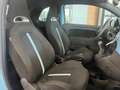 Abarth 500C 1.4 16v t. T-jet Custom S/Xenon 135cv Blu/Azzurro - thumbnail 9