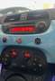 Abarth 500C 1.4 16v t. T-jet Custom S/Xenon 135cv Blu/Azzurro - thumbnail 11