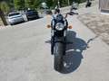 Indian Scout Scout 1200 Schwarz - thumbnail 4