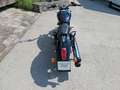Indian Scout Scout 1200 Schwarz - thumbnail 8
