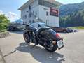 Indian Scout Scout 1200 Schwarz - thumbnail 7