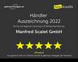 Indian Scout Scout 1200 Schwarz - thumbnail 11