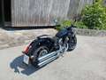 Indian Scout Scout 1200 Schwarz - thumbnail 10