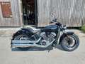 Indian Scout Scout 1200 Schwarz - thumbnail 1
