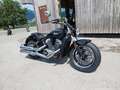 Indian Scout Scout 1200 Schwarz - thumbnail 3
