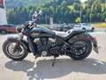 Indian Scout Scout 1200 Schwarz - thumbnail 6