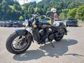 Indian Scout Scout 1200 Schwarz - thumbnail 5