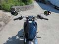 Indian Scout Scout 1200 Schwarz - thumbnail 9