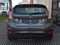 Ford Fiesta 1.25i Trend / Airco / Topstaat / Garantie Grau - thumbnail 8