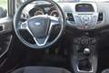 Ford Fiesta 1.25i Trend / Airco / Topstaat / Garantie Grau - thumbnail 15