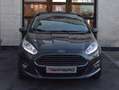 Ford Fiesta 1.25i Trend / Airco / Topstaat / Garantie Grau - thumbnail 4