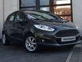 Ford Fiesta 1.25i Trend / Airco / Topstaat / Garantie Grau - thumbnail 6