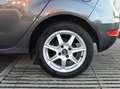 Ford Fiesta 1.25i Trend / Airco / Topstaat / Garantie Grau - thumbnail 17