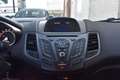 Ford Fiesta 1.25i Trend / Airco / Topstaat / Garantie Grau - thumbnail 11