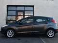 Ford Fiesta 1.25i Trend / Airco / Topstaat / Garantie Grau - thumbnail 18