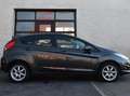 Ford Fiesta 1.25i Trend / Airco / Topstaat / Garantie Grau - thumbnail 7