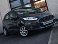 Ford Fiesta 1.25i Trend / Airco / Topstaat / Garantie Grau - thumbnail 5