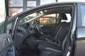 Ford Fiesta 1.25i Trend / Airco / Topstaat / Garantie Grau - thumbnail 13
