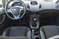 Ford Fiesta 1.25i Trend / Airco / Topstaat / Garantie Grau - thumbnail 14