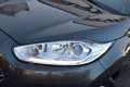 Ford Fiesta 1.25i Trend / Airco / Topstaat / Garantie Grau - thumbnail 3