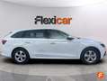 Skoda Octavia Combi 2.0TDI Ambition DSG 85kW Blanco - thumbnail 9