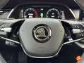 Skoda Octavia Combi 2.0TDI Ambition DSG 85kW Blanco - thumbnail 15