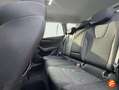 Skoda Octavia Combi 2.0TDI Ambition DSG 85kW Blanco - thumbnail 18