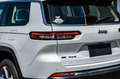 Jeep Grand Cherokee L Limited 3,6l,ACC,4x4 Weiß - thumbnail 9