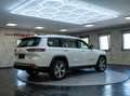 Jeep Grand Cherokee L Limited 3,6l,ACC,4x4 Weiß - thumbnail 6