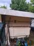 Tabbert 590 Einzelbetten Blanco - thumbnail 6
