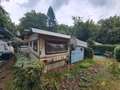 Tabbert 590 Einzelbetten Blanco - thumbnail 10