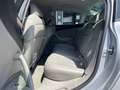 Citroen C5 2.0 16V EXCLUSIVE BAA BOITE AUTOMATIQUE 90.000 km Grijs - thumbnail 6