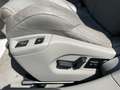 Citroen C5 2.0 16V EXCLUSIVE BAA BOITE AUTOMATIQUE 90.000 km Grijs - thumbnail 15