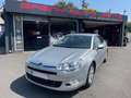 Citroen C5 2.0 16V EXCLUSIVE BAA BOITE AUTOMATIQUE 90.000 km Grijs - thumbnail 1