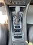 Citroen C5 2.0 16V EXCLUSIVE BAA BOITE AUTOMATIQUE 90.000 km Grijs - thumbnail 11