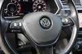 Volkswagen Tiguan 1.4 TSI ACT HL R-Line Wit - thumbnail 14